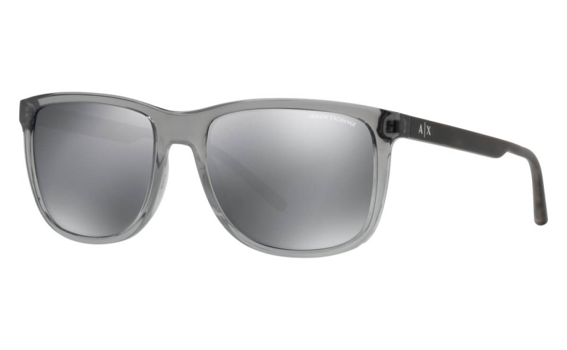 ARMANI EXCHANGE AX4070S - 82396G