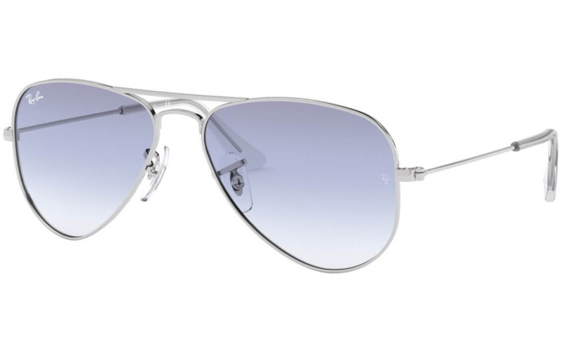 RAY-BAN - JUNIOR RJ9506S - 212/19