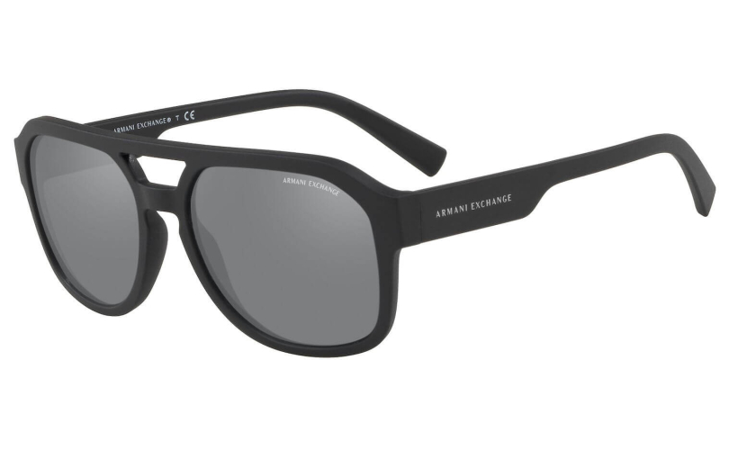 ARMANI EXCHANGE AX4074S - 80786G