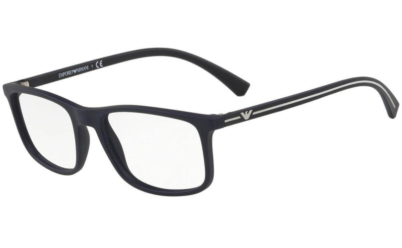 EMPORIO ARMANI EA3135 - 5692