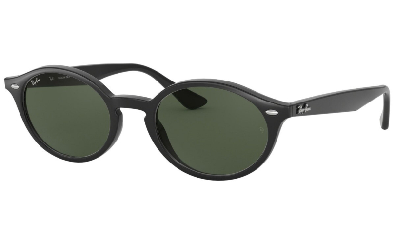 RAY-BAN RB4315 - 601/71