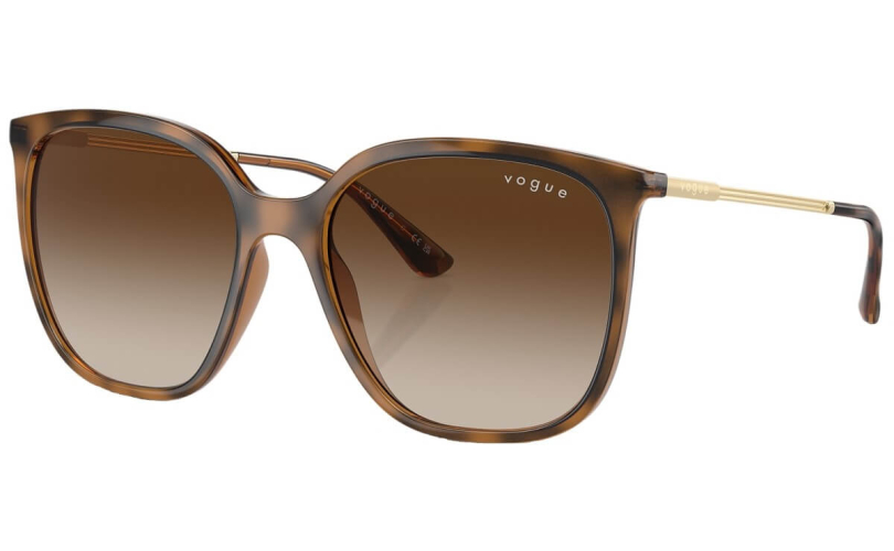 VOGUE VO5564S - 238613