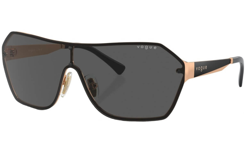 VOGUE VO4302S - 515287