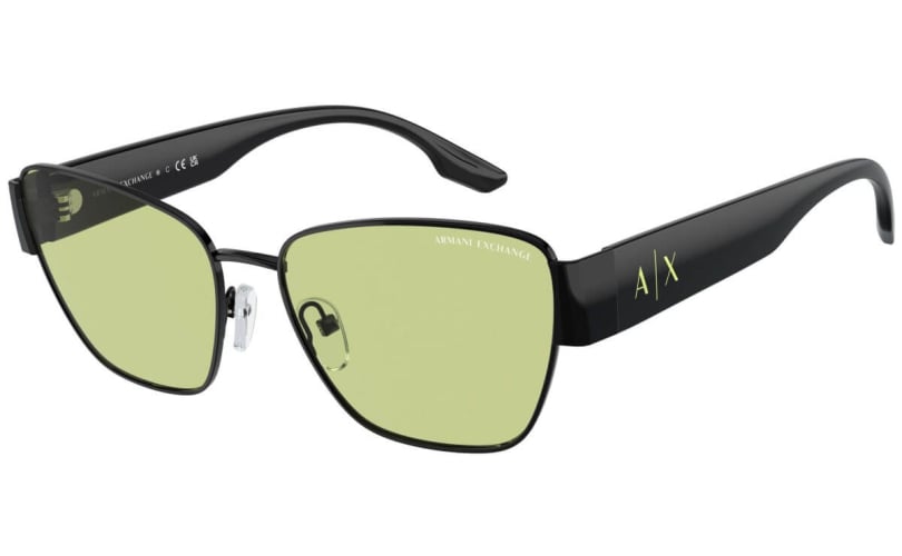 ARMANI EXCHANGE AX2051S - 6000/2