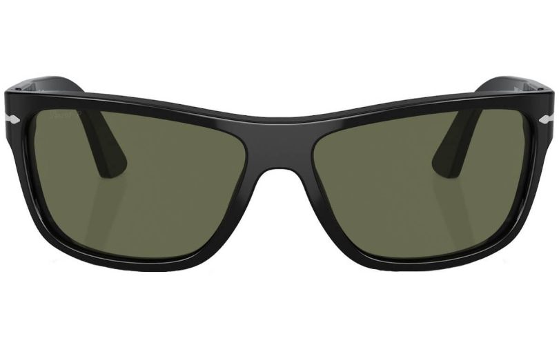 PERSOL PO3342S - 95/58 - 3