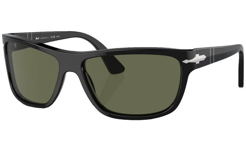 PERSOL PO3342S - 95/58 - 1