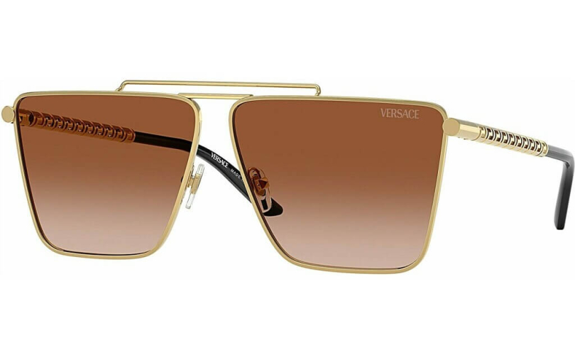 VERSACE VE2266 - 100213