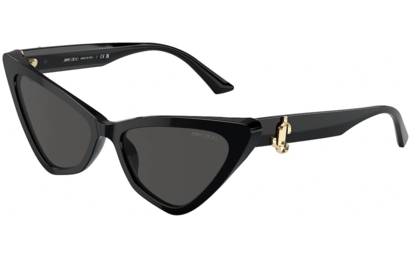 JIMMY CHOO JC5008 - 500087