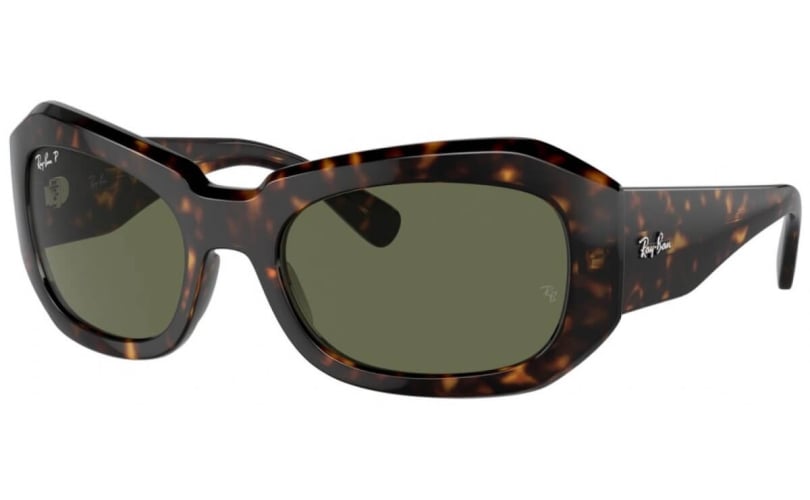 RAY-BAN RB2212 - 902/58