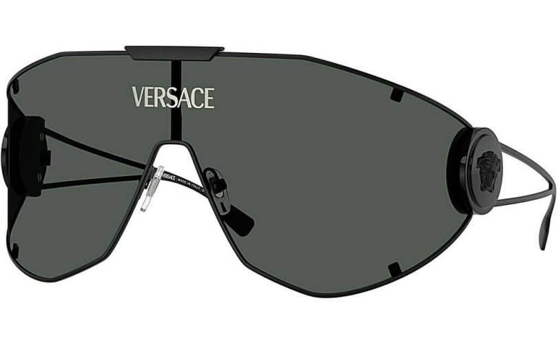 VERSACE VE2268 - 143387