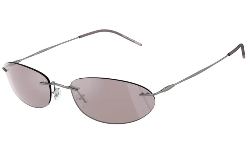 GIORGIO ARMANI AR1508M -3003AK