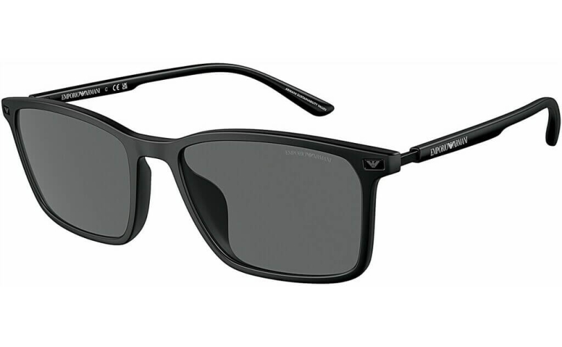 EMPORIO ARMANI EA4223U - 500187