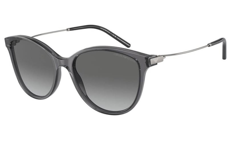 EMPORIO ARMANI EA4220 - 610611