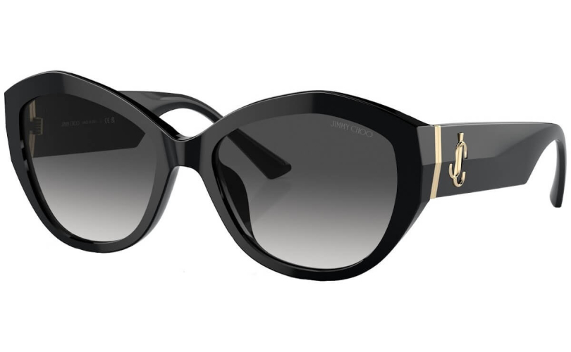 JIMMY CHOO JC5013U - 50008G