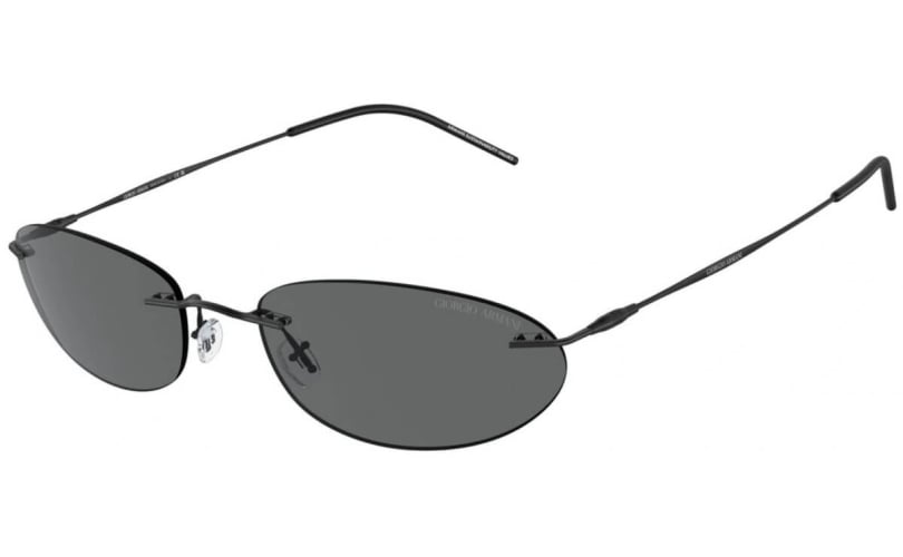 GIORGIO ARMANI AR1508M - 300187