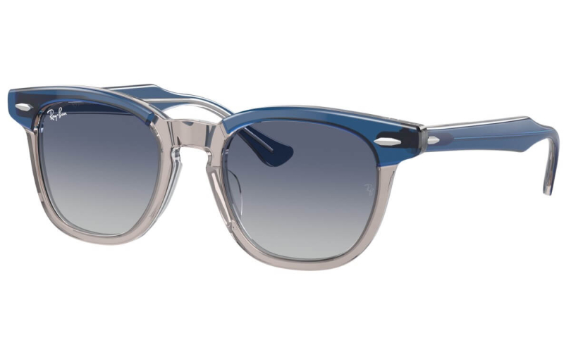 RAY-BAN - JUNIOR RJ9098S - 71554L