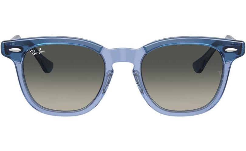 RAY-BAN - JUNIOR RJ9098S - 715911 - 3