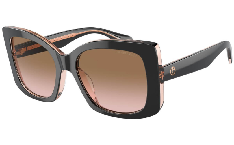 GIORGIO ARMANI AR8208U - 608911