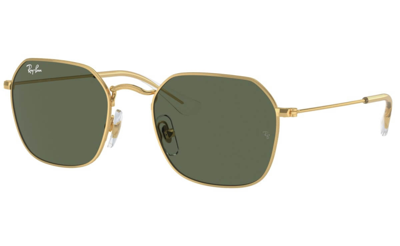 RAY-BAN - JUNIOR RJ9594S - 223/71