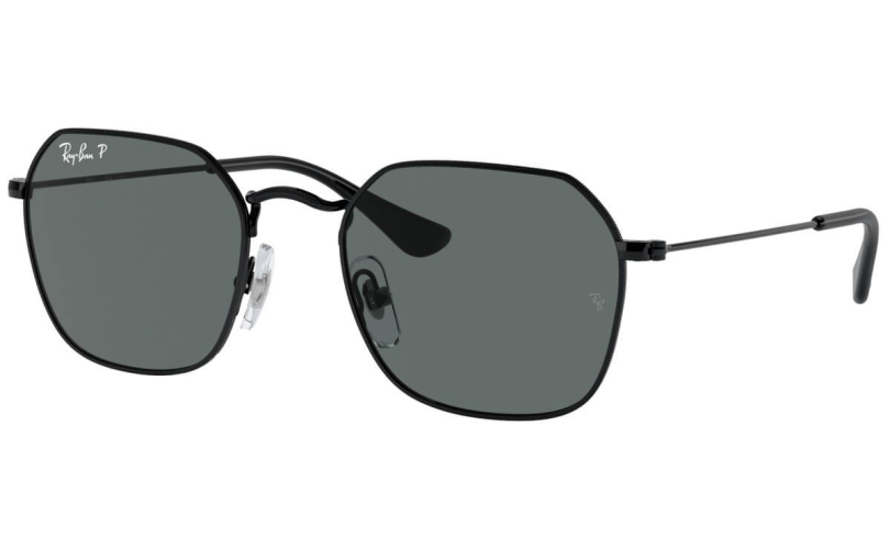 RAY-BAN - JUNIOR RJ9594S - 287/81