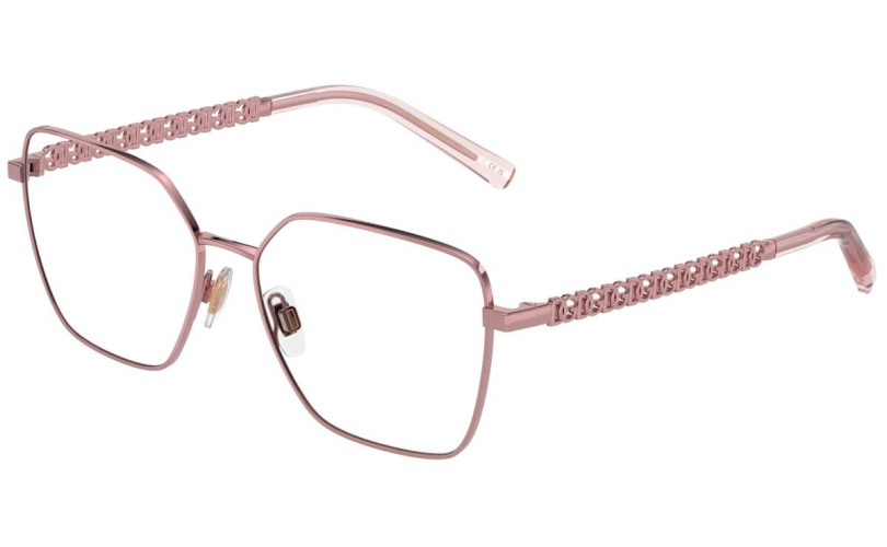 DOLCE & GABBANA DG1351 - 1361 - 1