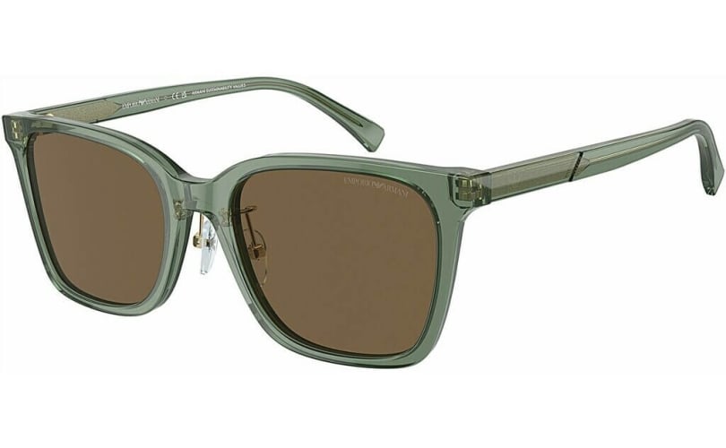 EMPORIO ARMANI EA4226D - 536273