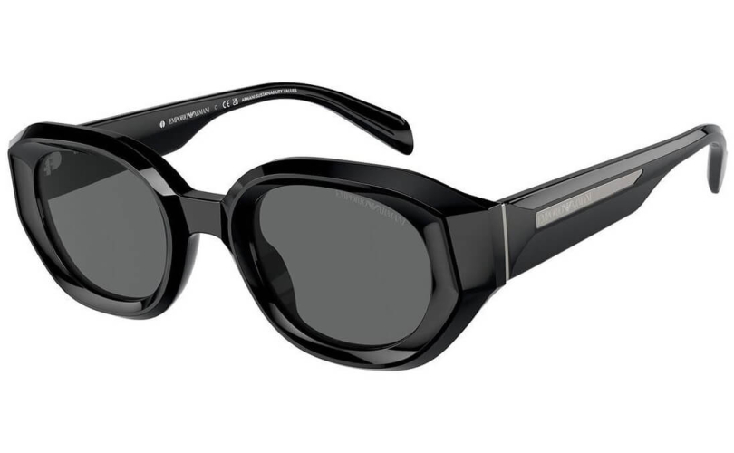 EMPORIO ARMANI EA4230U - 501787