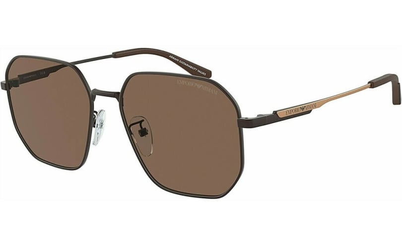 EMPORIO ARMANI EA2154D - 320173