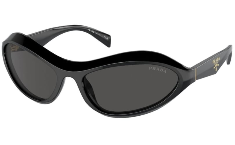 PRADA PRA20S - 16K5S0