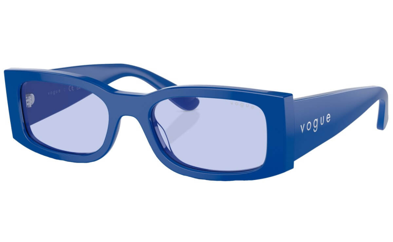 VOGUE VO5584S - 31621A