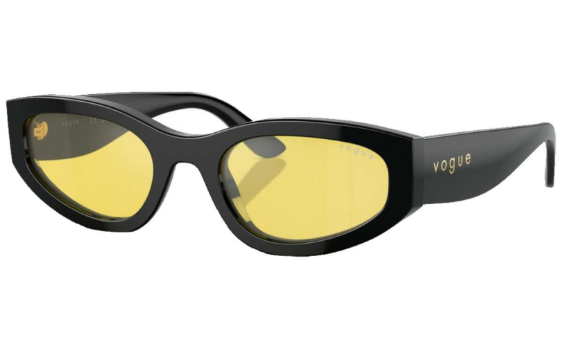 VOGUE VO5585S - W44/85