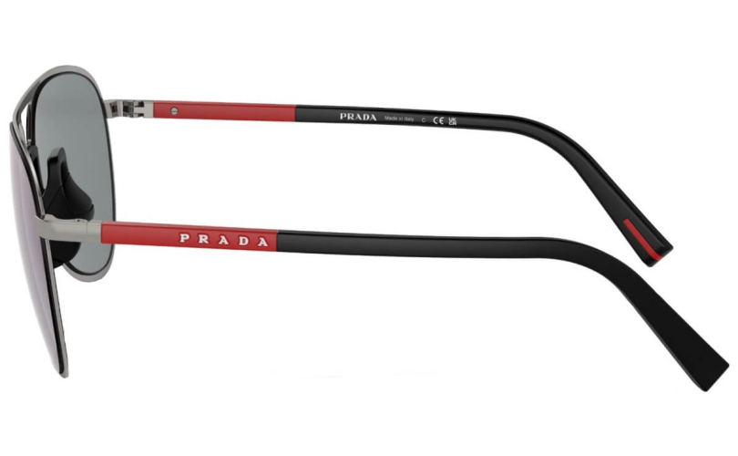 PRADA LINEA ROSSA PS53ZS - 5AV10J - 2