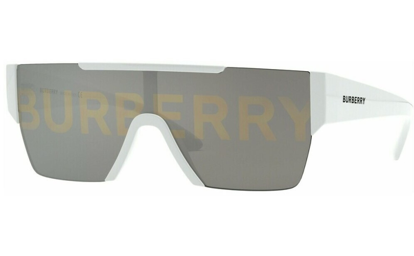 BURBERRY BE4291 - 3007/H