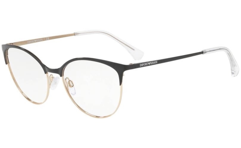 EMPORIO ARMANI EA1087 - 3014