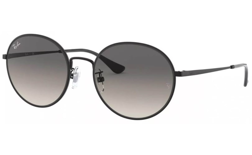 RAY-BAN RB3612D - 002/11