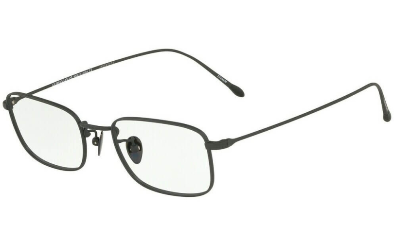 GIORGIO ARMANI AR5096T - 3277