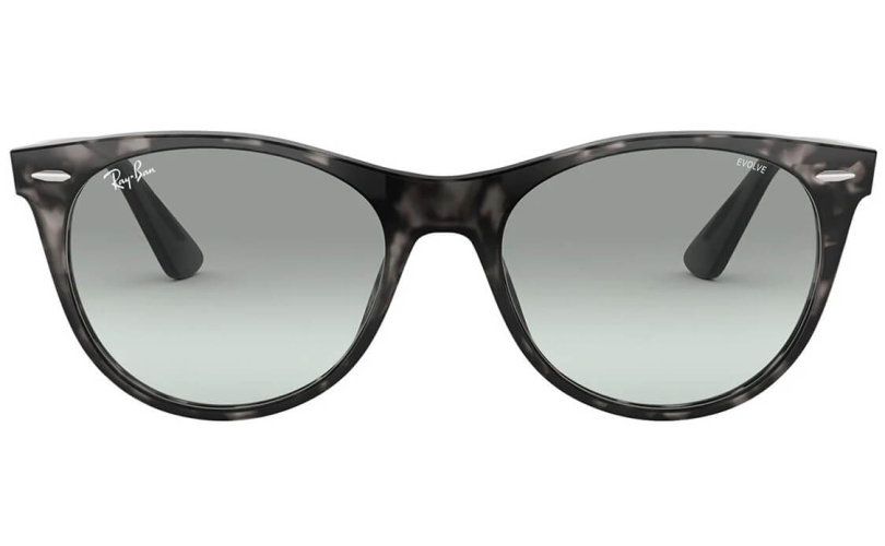 RAY-BAN RB2185 - 1250AD - 3