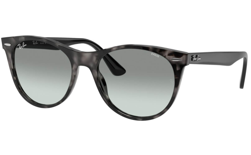 RAY-BAN RB2185 - 1250AD - 1