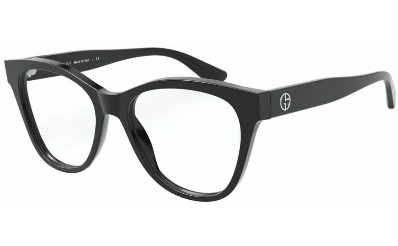 GIORGIO ARMANI AR7188 - 5001