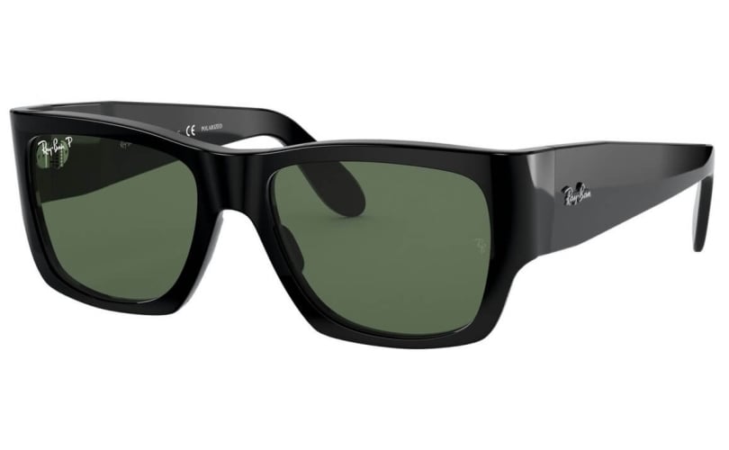 RAY-BAN RB2187 -  901/58