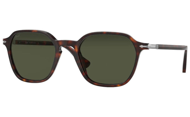 PERSOL PO3256S - 24/31