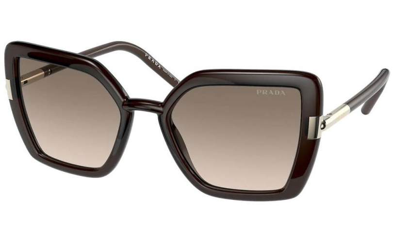 PRADA PR09WS - 05M3D0