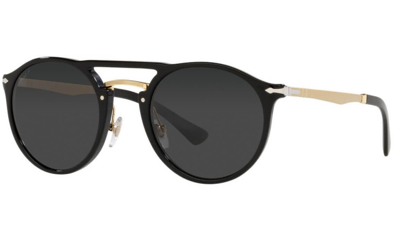 PERSOL PO3264S - 95/48