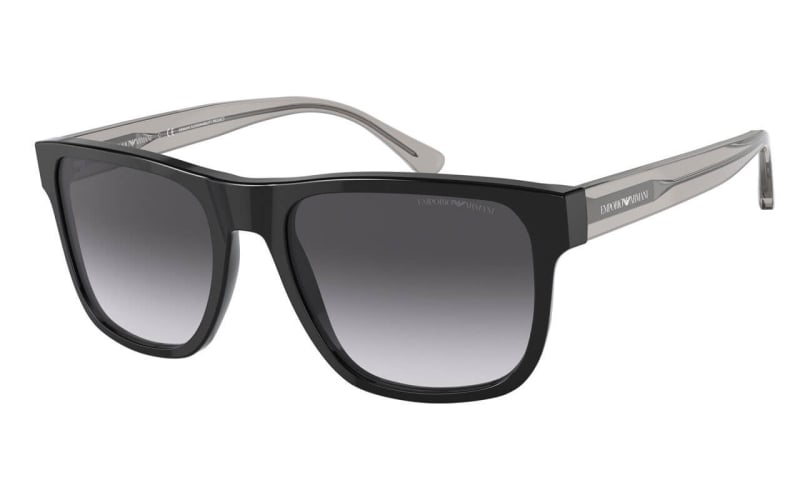 EMPORIO ARMANI EA4163 - 58758G