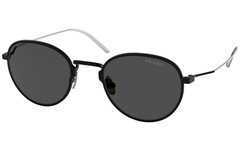 PRADA PR53WS - 04Q5SO - 1