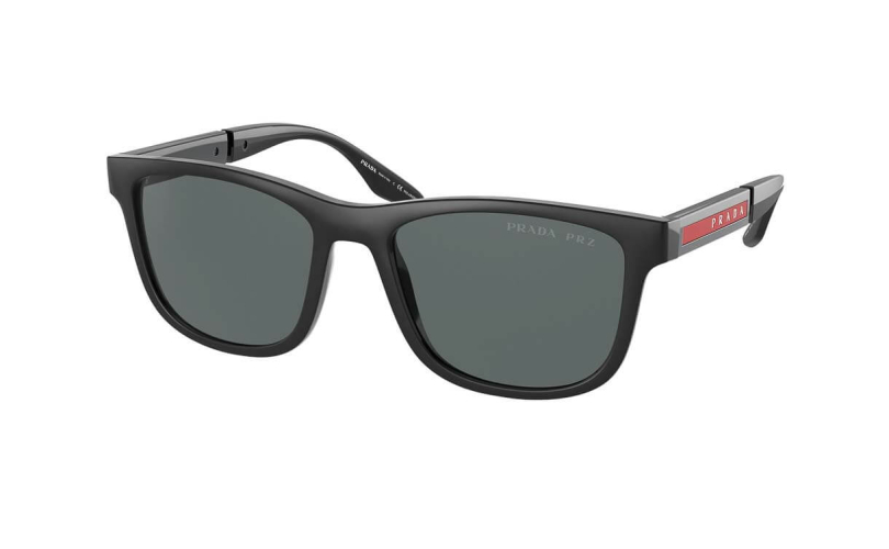 PRADA LINEA ROSSA PS04XS - DG002G