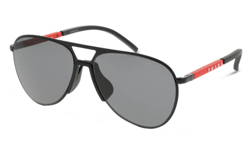 PRADA LINEA ROSSA PS51XS - 1BO06L