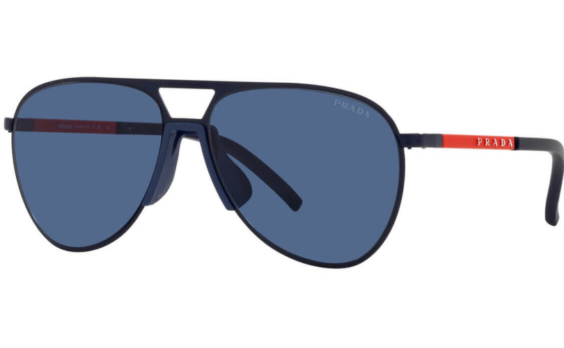 PRADA LINEA ROSSA PS51XS - 06S07L