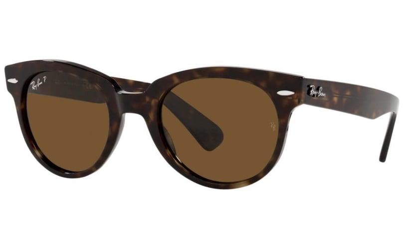 RAY-BAN RB2199 - 902/57 - 1