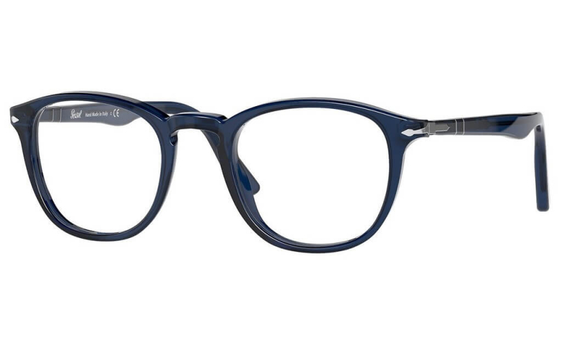 PERSOL PO3143V - 1141